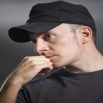 Marco Kalantari