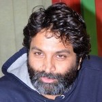 Trivikram Srinivas