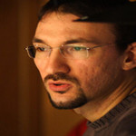 Stanislav Donchev