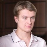 Anatoliy Rudenko