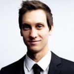 Justin Steeley
