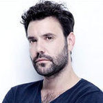 Miquel Fern��ndez