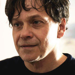 Roberto De Francesco