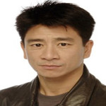 Marc Hoang