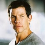 Chris Weber