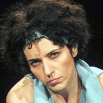 Giovanna Giuliani
