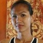 Nok Usanee Wattana