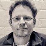 Timmo Niesner