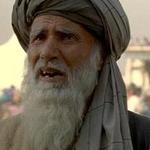 Abdolgani Yousefrazi
