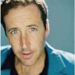 Jonathan Higgins