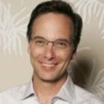 Amnon Buchbinder