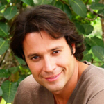 Ricardo ��lamo