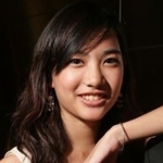 Fai Nichanun Funkaew