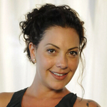 Mariana Ximenes