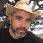 Peter Burger