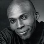 Patrice Binaisa