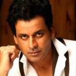 Manoj Bajpai
