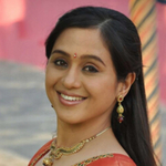 Devayani