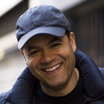 Damon Vignale