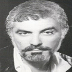 Semih Sergen