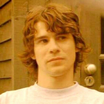 Duncan Stuart