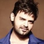 Tarun Mansukhani