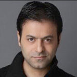 Tarun Mansukhani