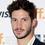 ��ric Bruneau