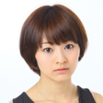 �辮����