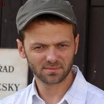 Lukas Langmajer