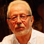 Miroslaw Zbrojewicz