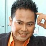 Yadi Sembako