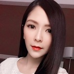 ������