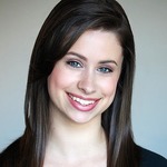 Chelsea Jenish