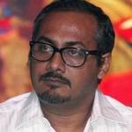 Sharad S. Kapoor