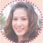 Nichanan Fankaew