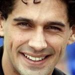 Rocco Pitanga