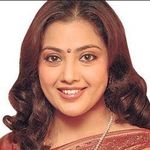 Shriya Saran