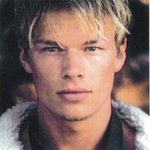 Tyler Jensen