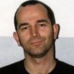 Torsten Wacker