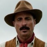Jorge P��rez Solano