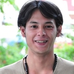 Felix Roco