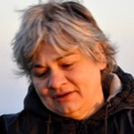 Eugenie Jansen