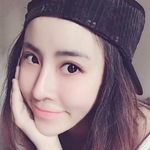 ����
