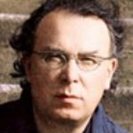 Andrzej Baranski