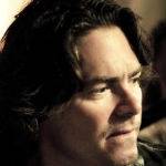 Wayne Rose