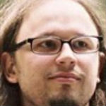 Uwe Preuss