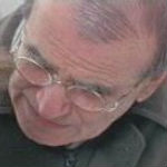 Morrie Ruvinsky