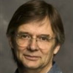 Michael Hegner