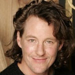 Brad Hunt